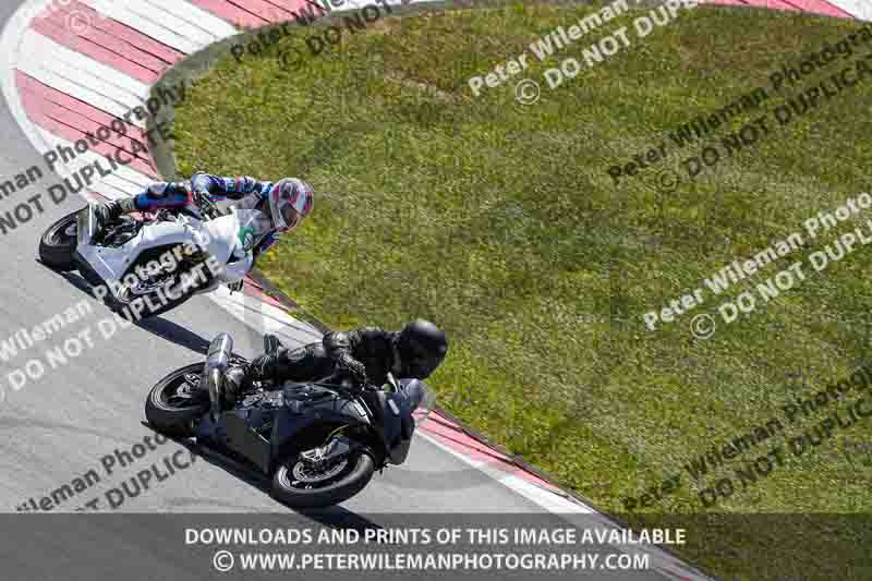 motorbikes;no limits;peter wileman photography;portimao;portugal;trackday digital images